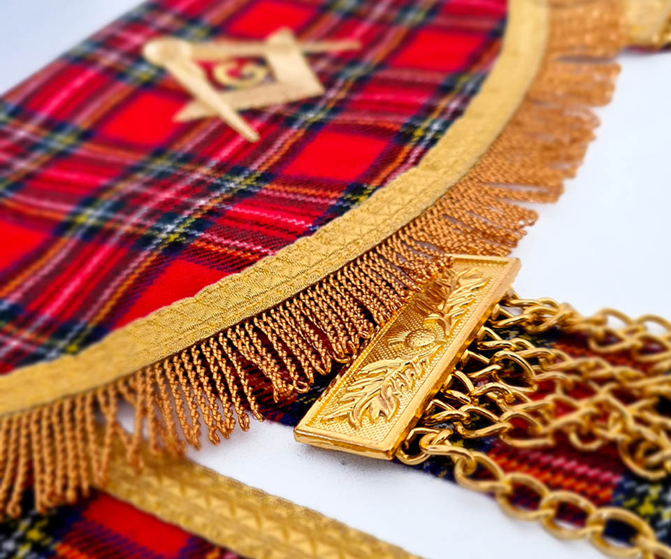 tablier_standard_ecosse